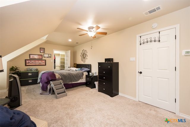 3209 River Place Drive, Belton, TX 76513