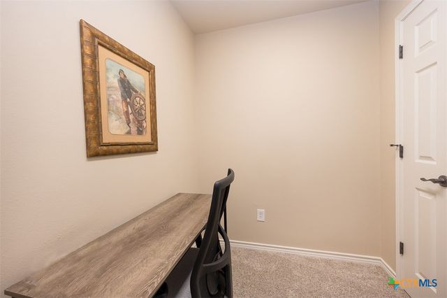 3209 River Place Drive, Belton, TX 76513