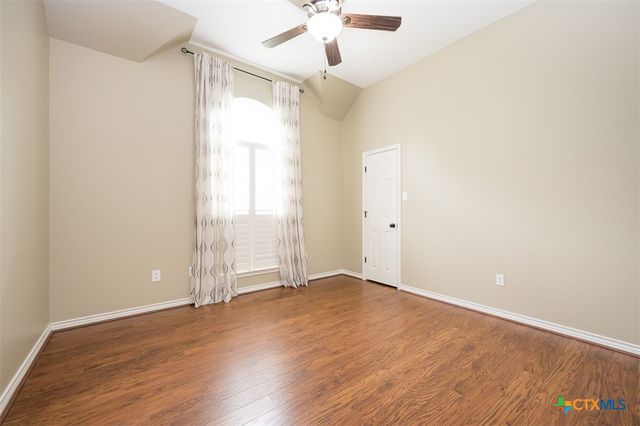 3209 River Place Drive, Belton, TX 76513