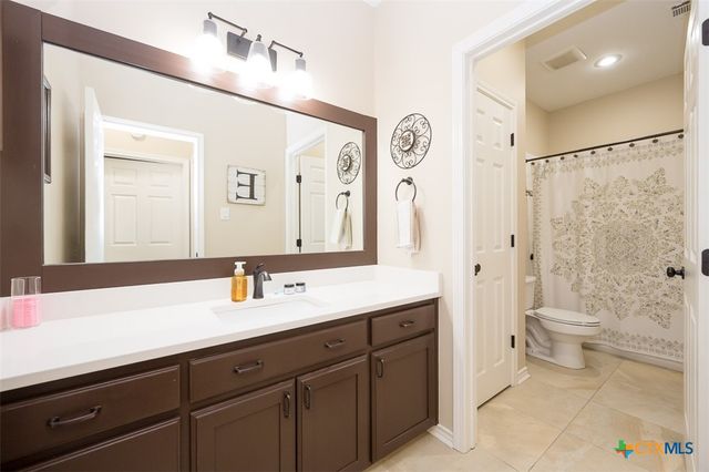 3209 River Place Drive, Belton, TX 76513