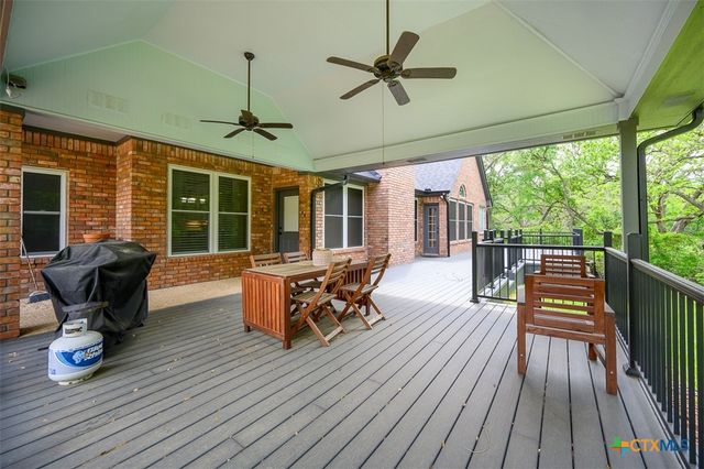 3209 River Place Drive, Belton, TX 76513