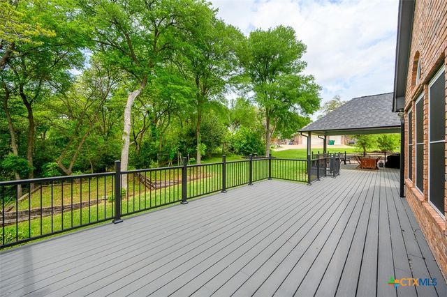 3209 River Place Drive, Belton, TX 76513