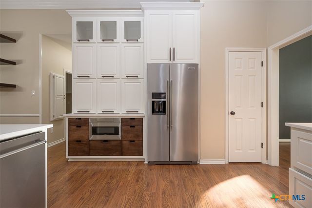 3209 River Place Drive, Belton, TX 76513