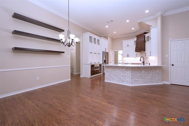3209 River Place Drive, Belton, TX 76513