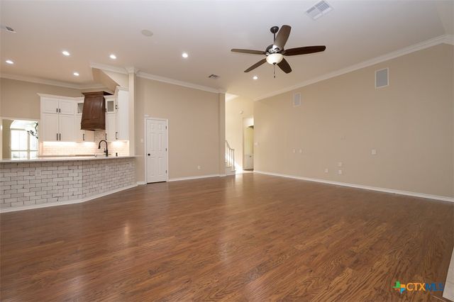 3209 River Place Drive, Belton, TX 76513