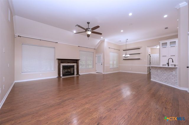3209 River Place Drive, Belton, TX 76513
