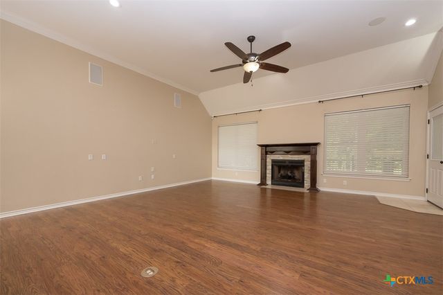 3209 River Place Drive, Belton, TX 76513
