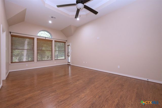 3209 River Place Drive, Belton, TX 76513