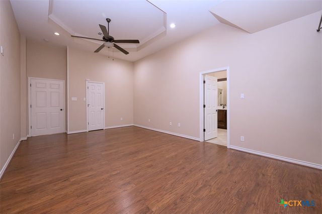 3209 River Place Drive, Belton, TX 76513
