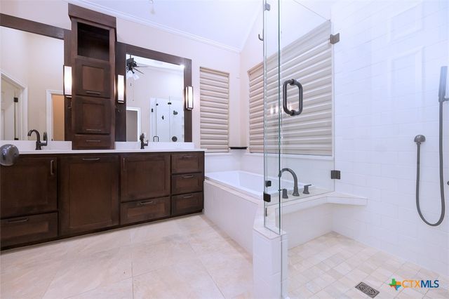 3209 River Place Drive, Belton, TX 76513