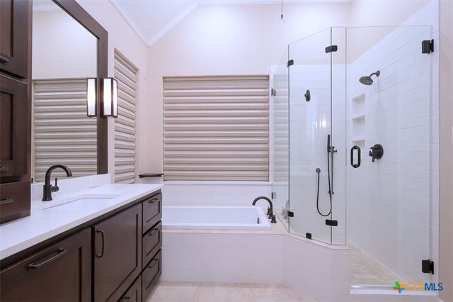3209 River Place Drive, Belton, TX 76513