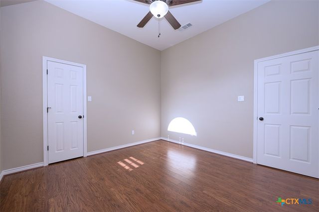 3209 River Place Drive, Belton, TX 76513