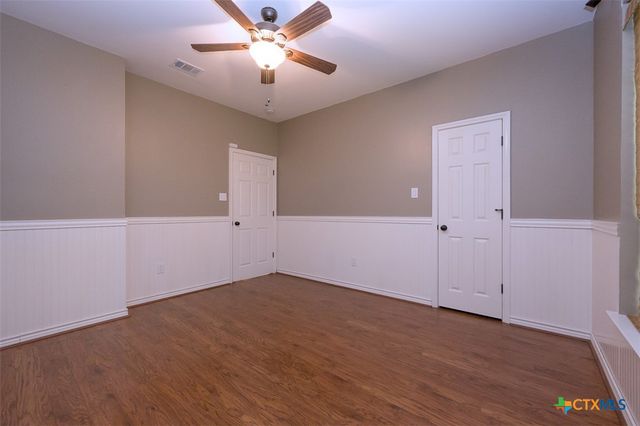 3209 River Place Drive, Belton, TX 76513