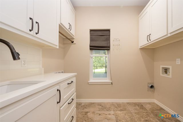 3209 River Place Drive, Belton, TX 76513