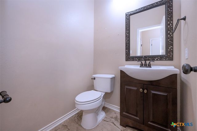 3209 River Place Drive, Belton, TX 76513