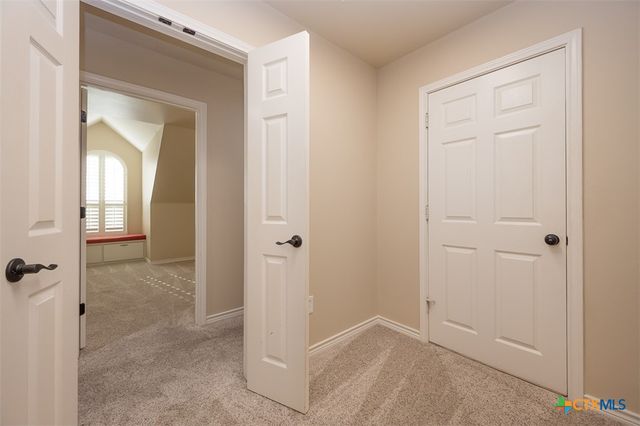 3209 River Place Drive, Belton, TX 76513