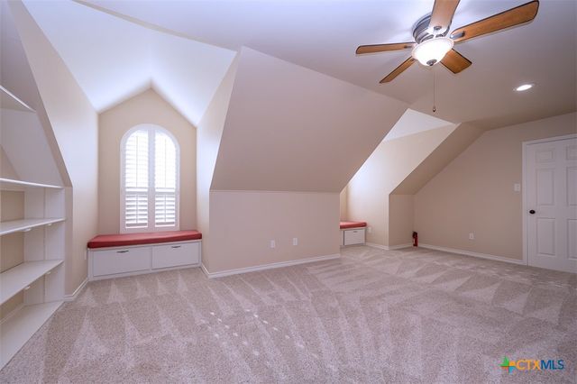 3209 River Place Drive, Belton, TX 76513