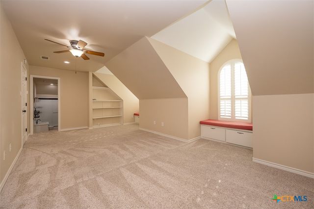 3209 River Place Drive, Belton, TX 76513