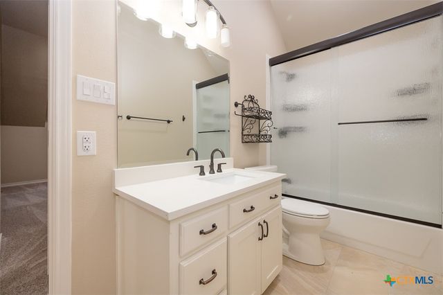 3209 River Place Drive, Belton, TX 76513