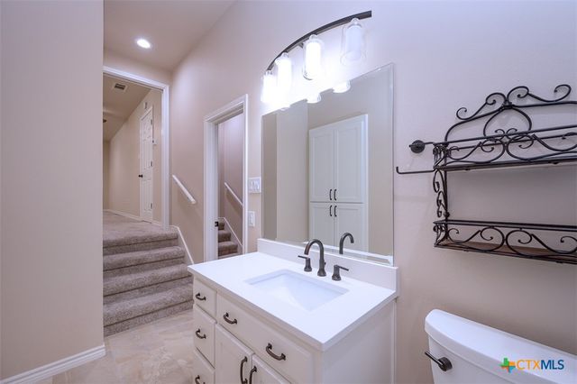 3209 River Place Drive, Belton, TX 76513