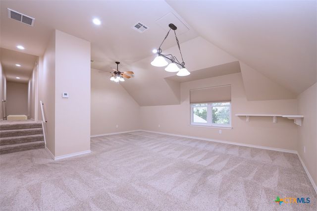 3209 River Place Drive, Belton, TX 76513