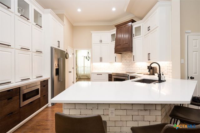 3209 River Place Drive, Belton, TX 76513