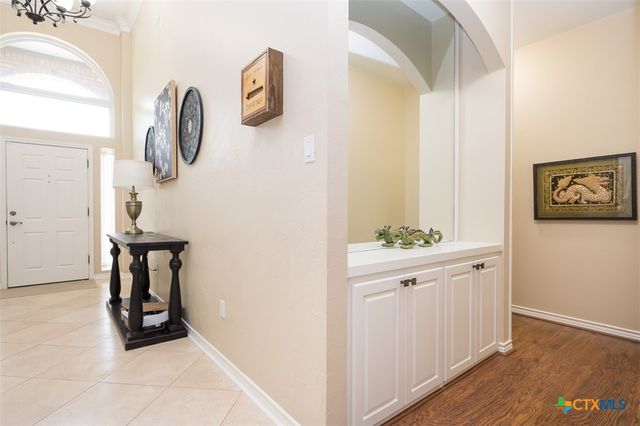 3209 River Place Drive, Belton, TX 76513
