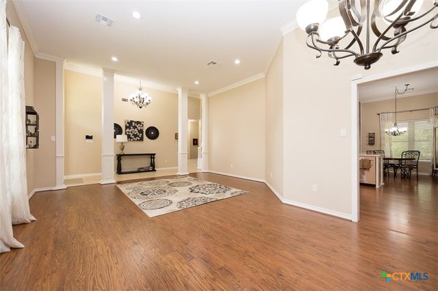 3209 River Place Drive, Belton, TX 76513