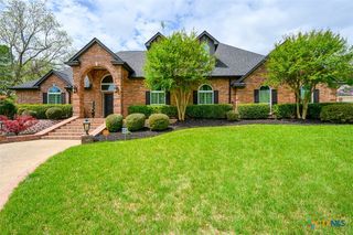 3209 River Place Drive, Belton, TX 76513