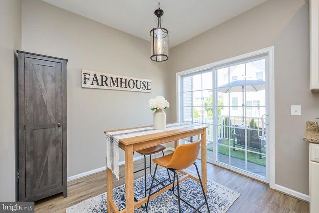 42820 PAMPLIN TER, Chantilly, VA 20152