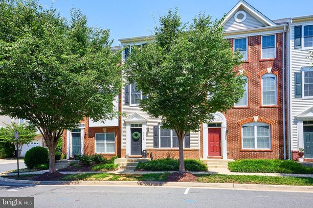 42820 PAMPLIN TER, Chantilly, VA 20152