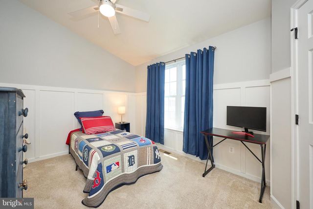42820 PAMPLIN TER, Chantilly, VA 20152