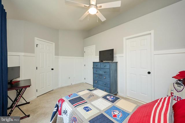 42820 PAMPLIN TER, Chantilly, VA 20152