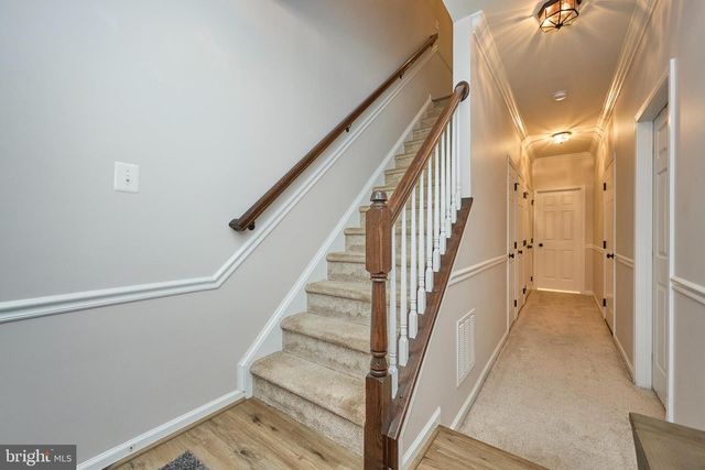 42820 PAMPLIN TER, Chantilly, VA 20152