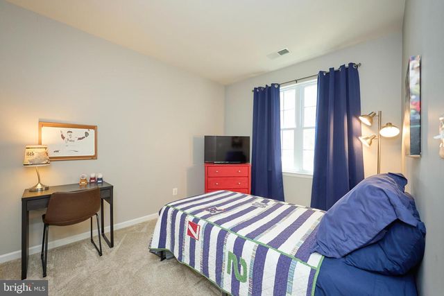 42820 PAMPLIN TER, Chantilly, VA 20152