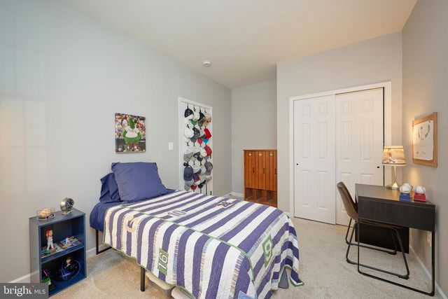 42820 PAMPLIN TER, Chantilly, VA 20152