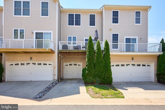 42820 PAMPLIN TER, Chantilly, VA 20152