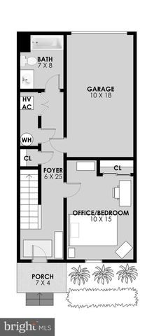 42820 PAMPLIN TER, Chantilly, VA 20152