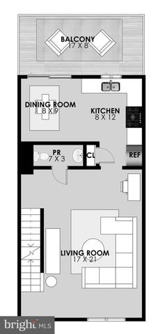 42820 PAMPLIN TER, Chantilly, VA 20152