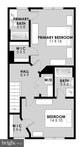 42820 PAMPLIN TER, Chantilly, VA 20152