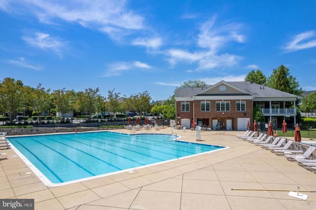 42820 PAMPLIN TER, Chantilly, VA 20152