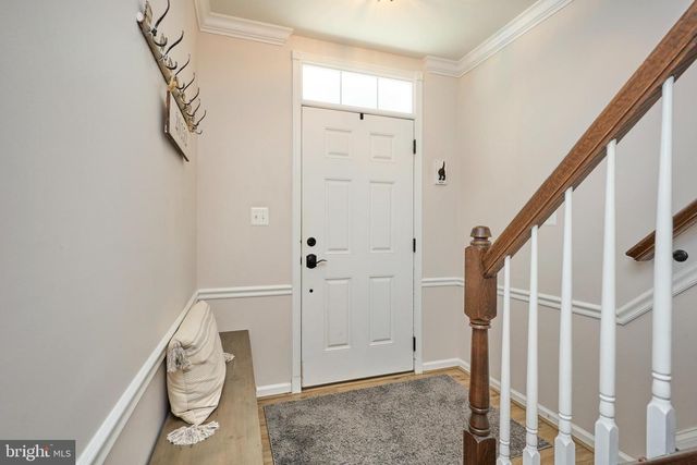 42820 PAMPLIN TER, Chantilly, VA 20152