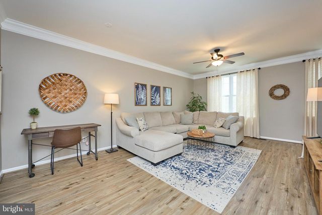 42820 PAMPLIN TER, Chantilly, VA 20152