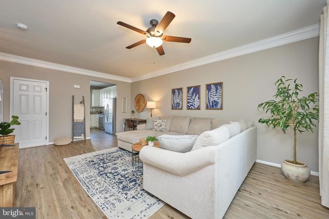 42820 PAMPLIN TER, Chantilly, VA 20152
