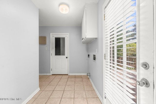 4380 Sandy Ridge Place, Augusta, GA 30909