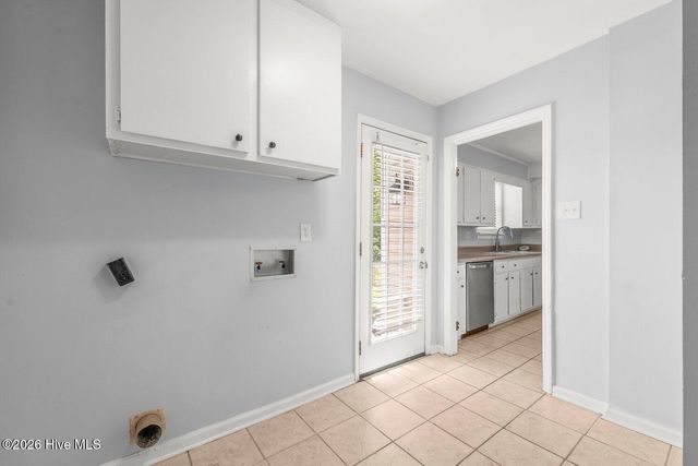 4380 Sandy Ridge Place, Augusta, GA 30909