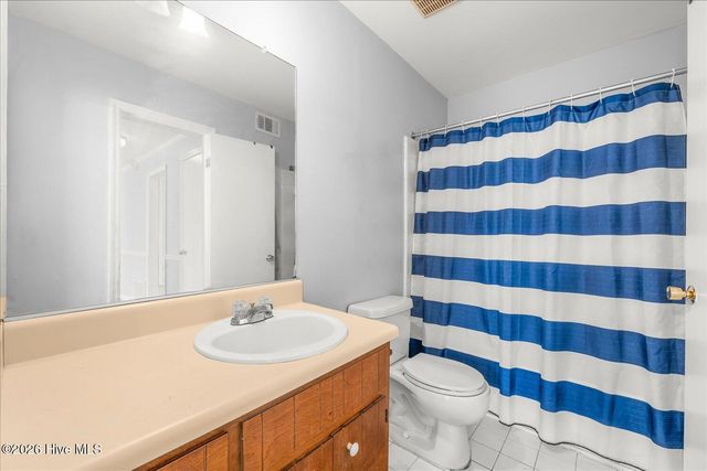 4380 Sandy Ridge Place, Augusta, GA 30909