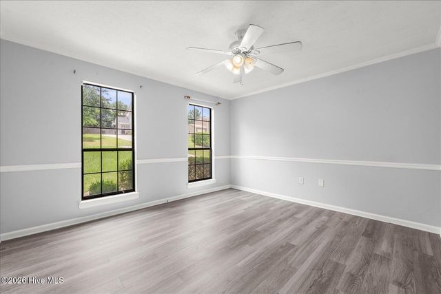 4380 Sandy Ridge Place, Augusta, GA 30909