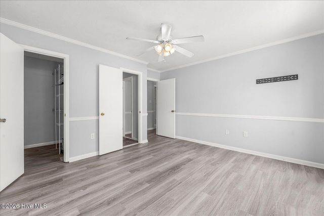 4380 Sandy Ridge Place, Augusta, GA 30909