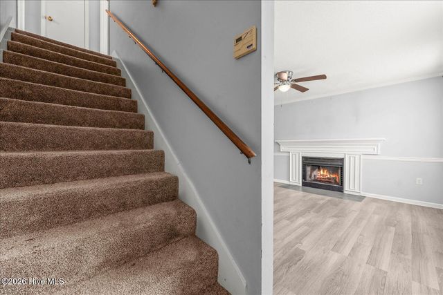 4380 Sandy Ridge Place, Augusta, GA 30909